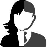 demo_user_1